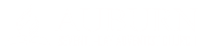 Auburn SDA Church