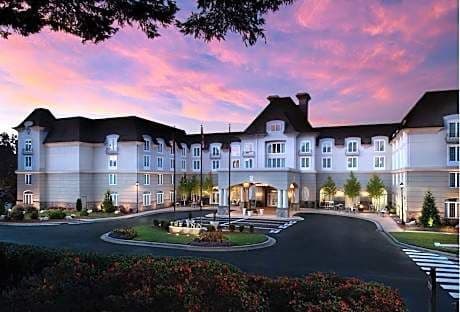 Event Venue Detail 1