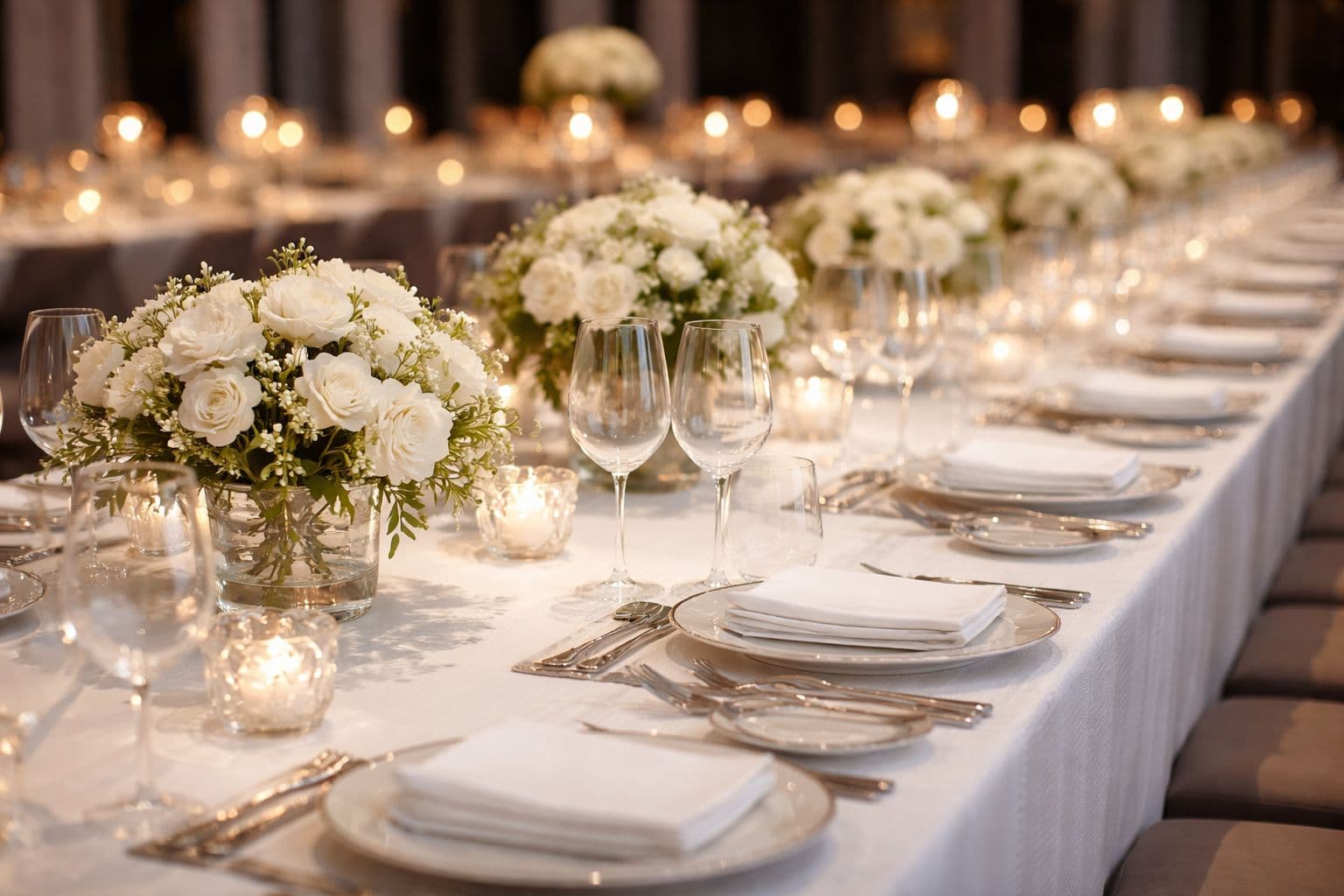 Event Venue Detail 2